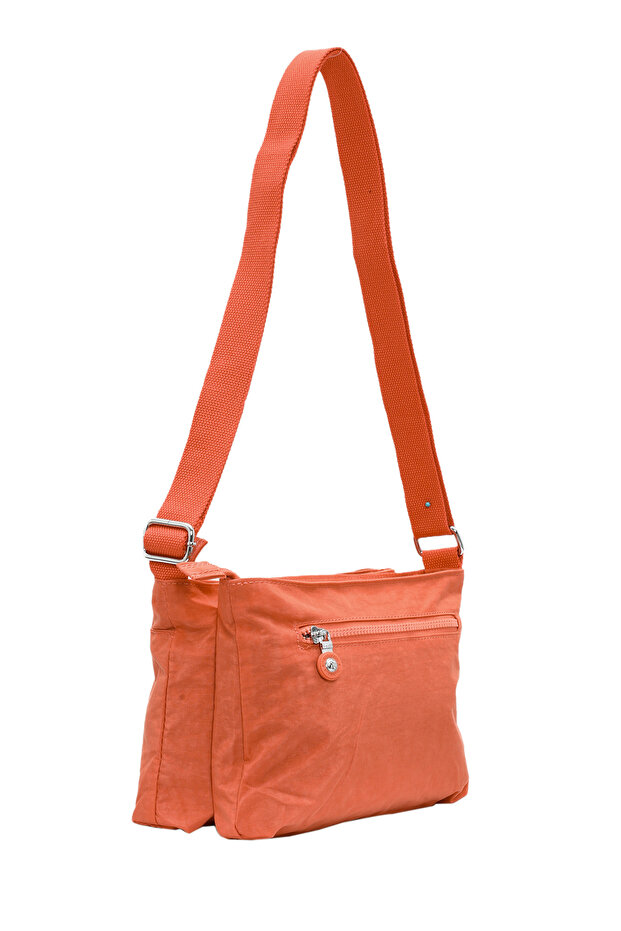 Shoulder bag - 3