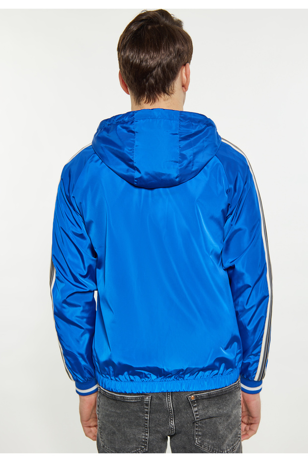 Blouson - 4