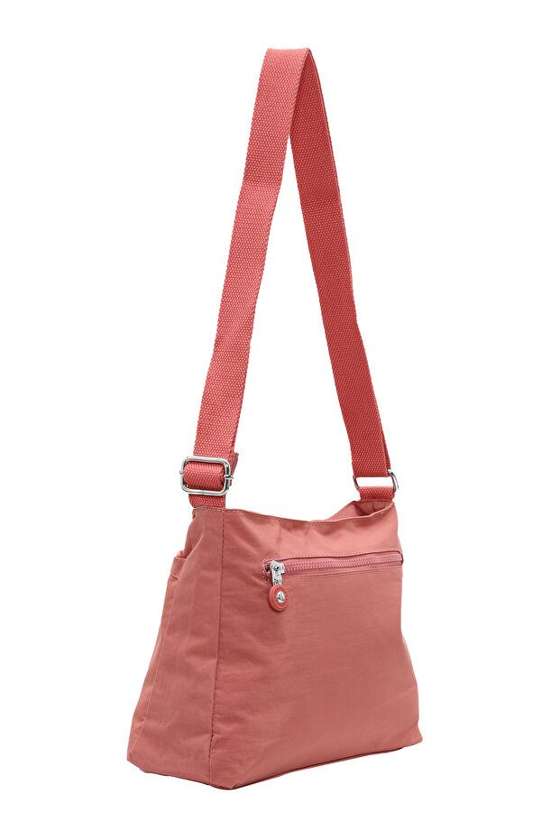 Shoulder bag - 3