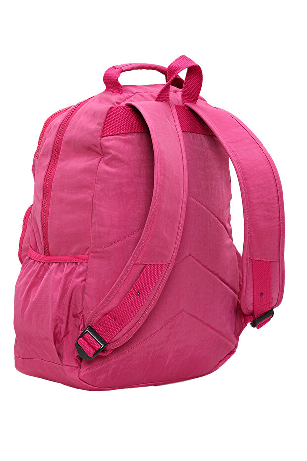 Backpack - 2