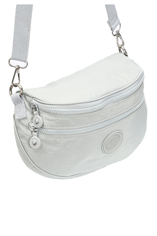 Geantă de umăr - 3