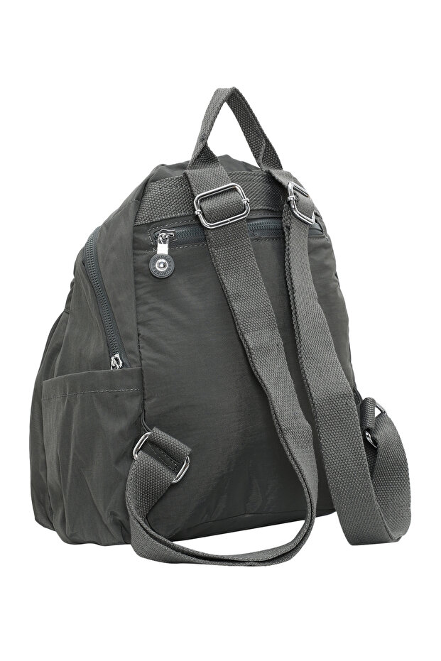Rucksack - 2