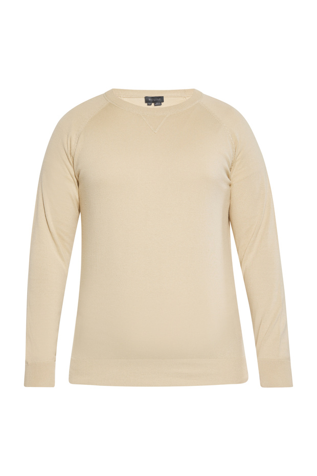 Πουλόβερ - 1