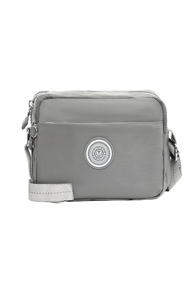 Geantă de umăr - 1