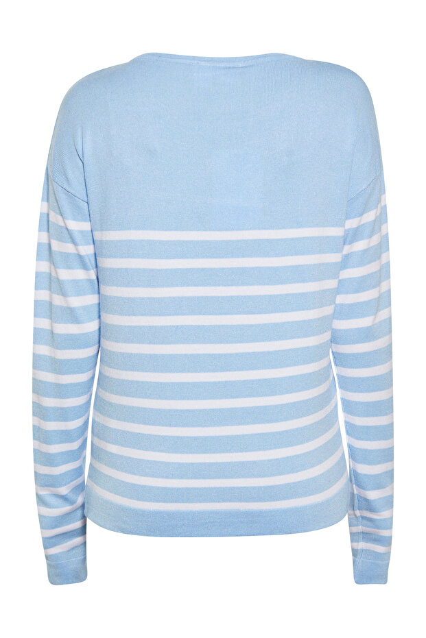 Pullover - 2