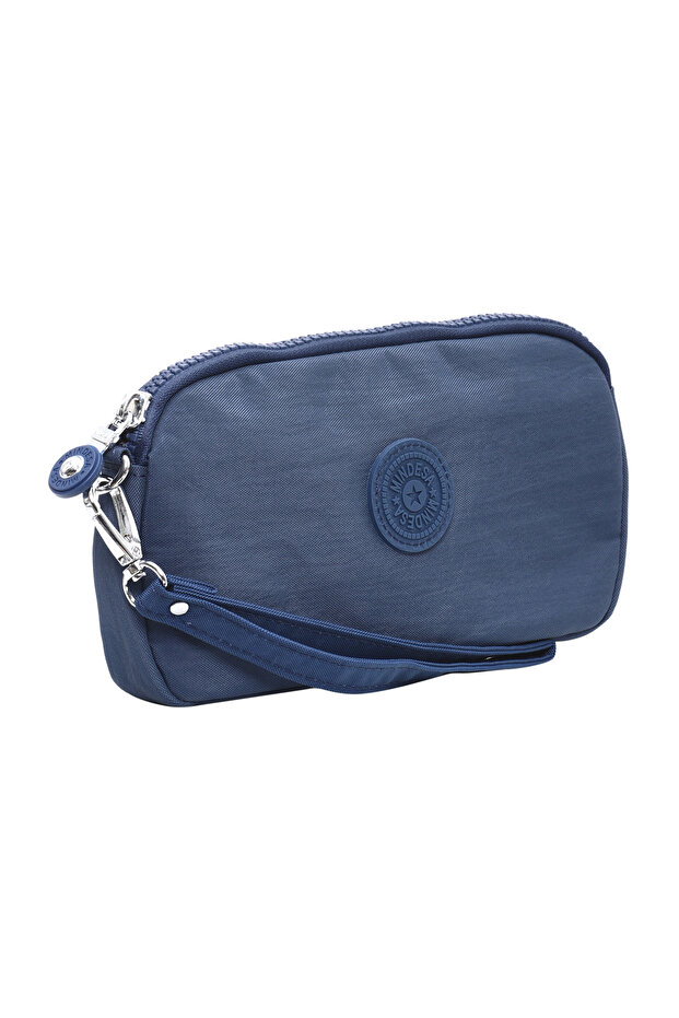 Τσάντα χειρός - 3