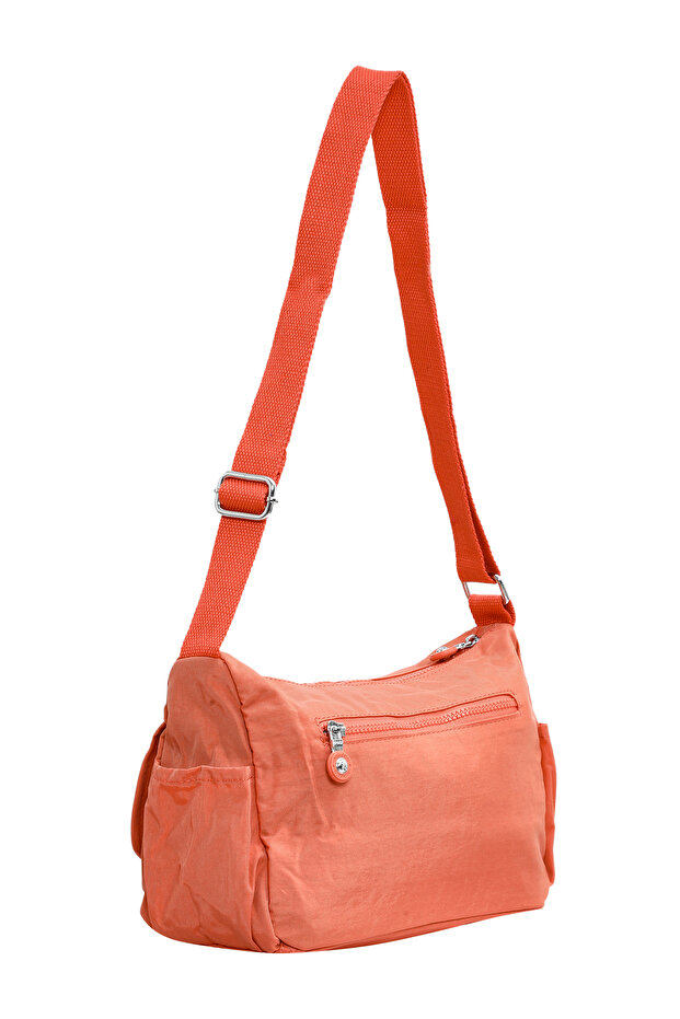 Geantă de umăr - 2