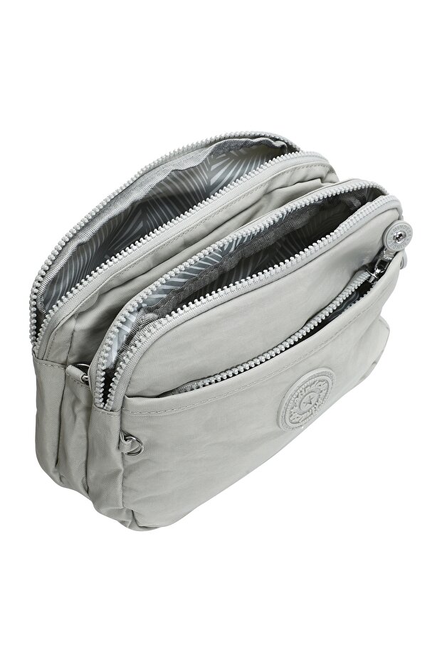 Geantă de umăr - 3