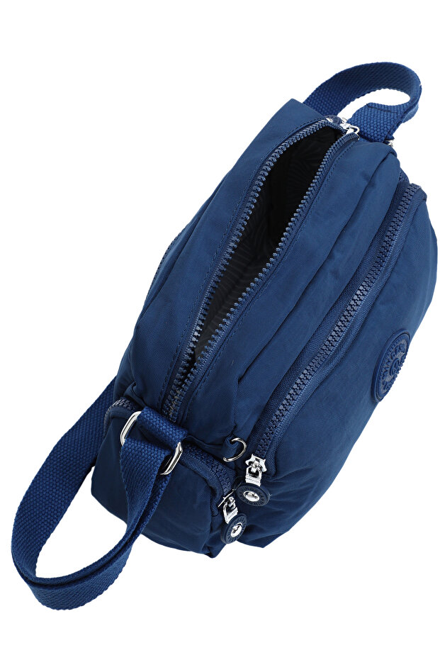 Geantă de umăr - 2