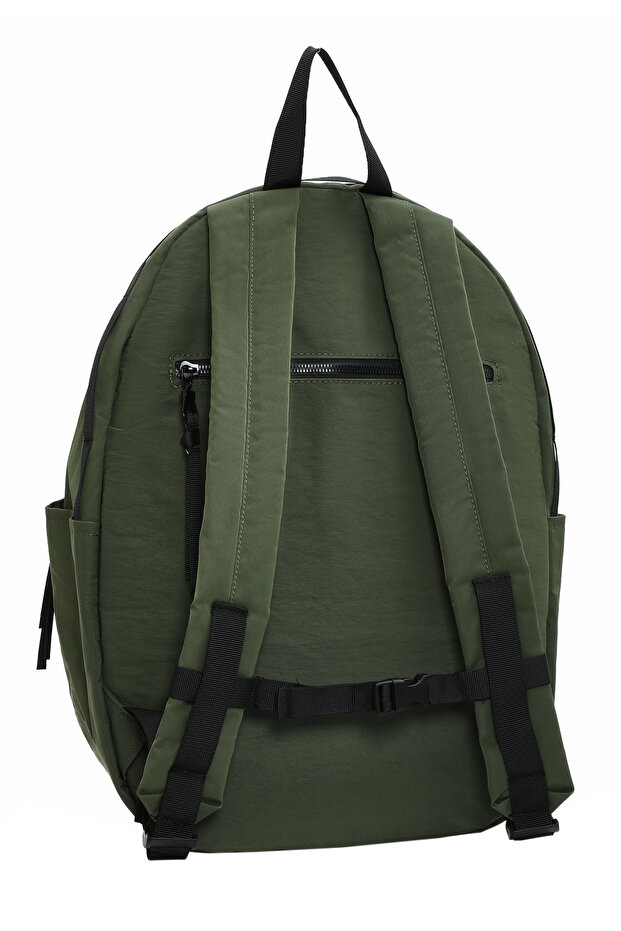 Backpack - 2