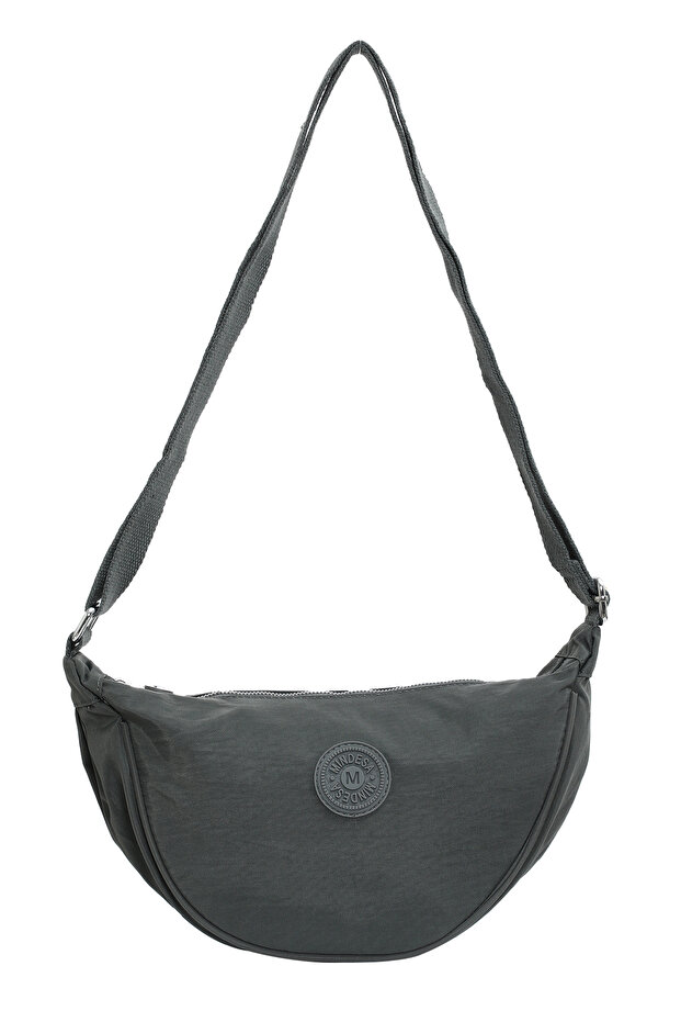 Geantă de umăr - 1