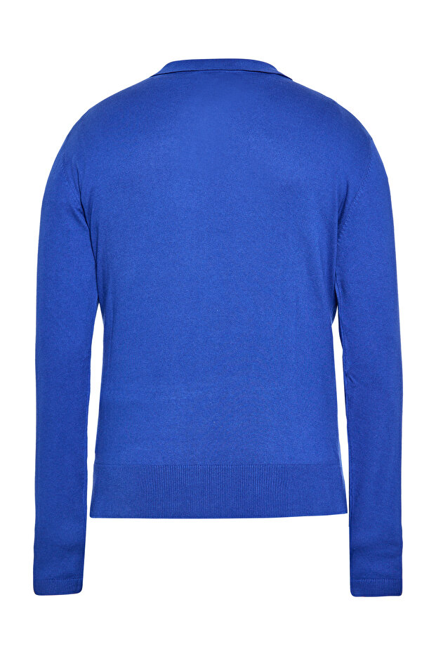 Πουλόβερ - 2