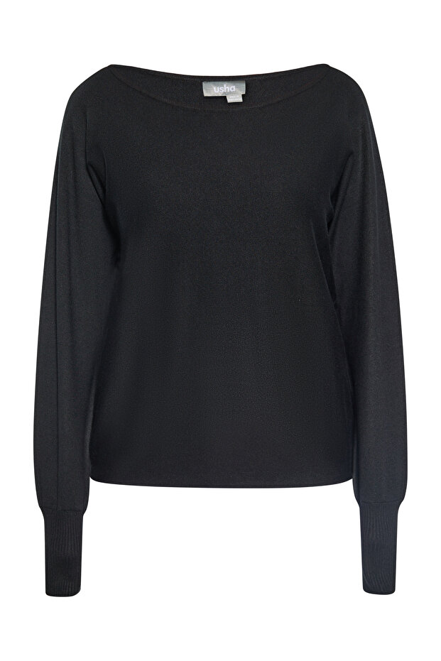 Πουλόβερ - 2