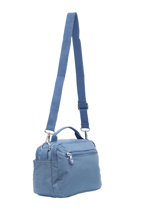 shoulder bag - 3
