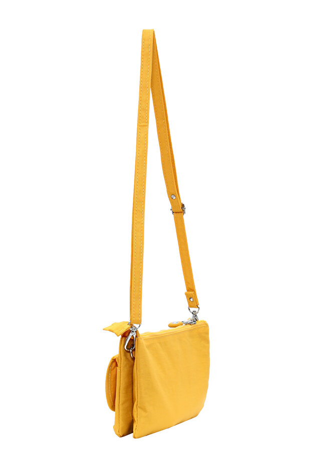 Handtasche - 2