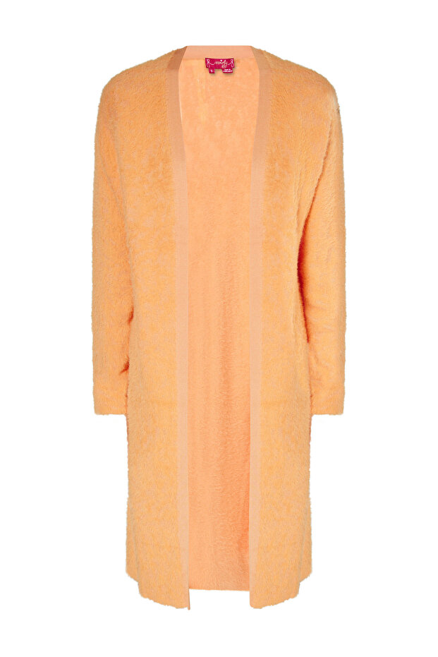 Cardigan - 1