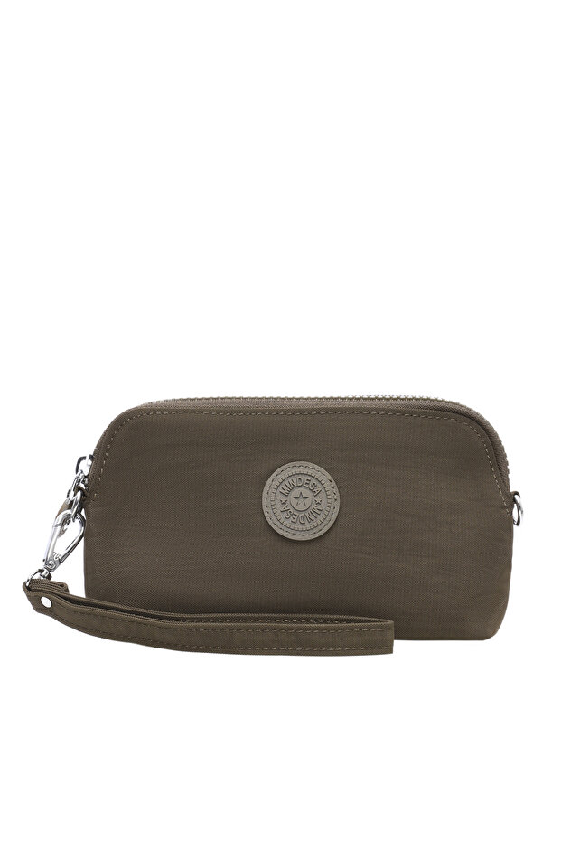 Handtasche - 1