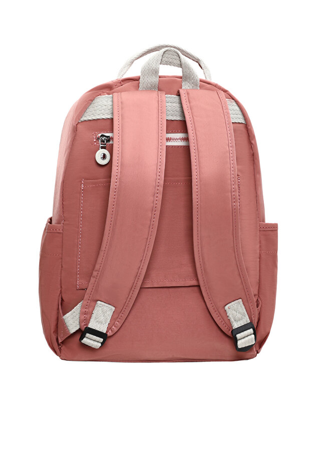 Rucksack - 2