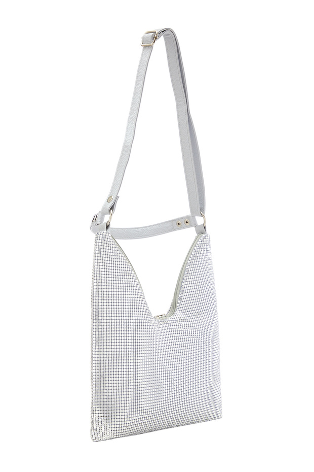 Handtasche - 2