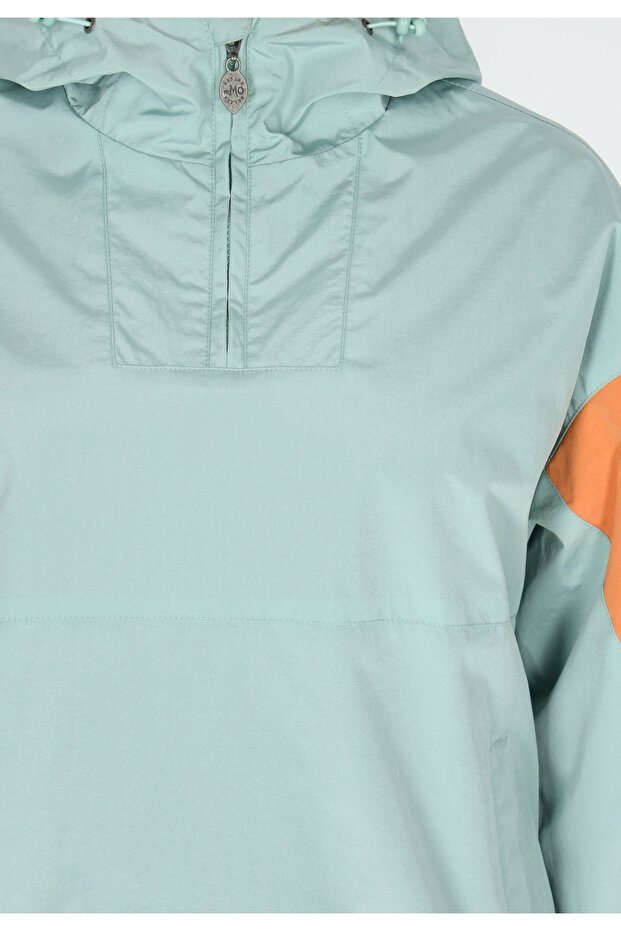 Μπλούσον - 6