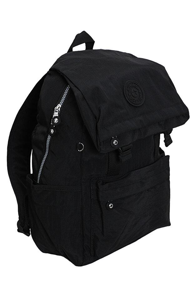 Backpack - 3