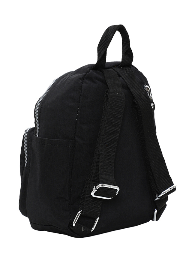 Rucksack - 2