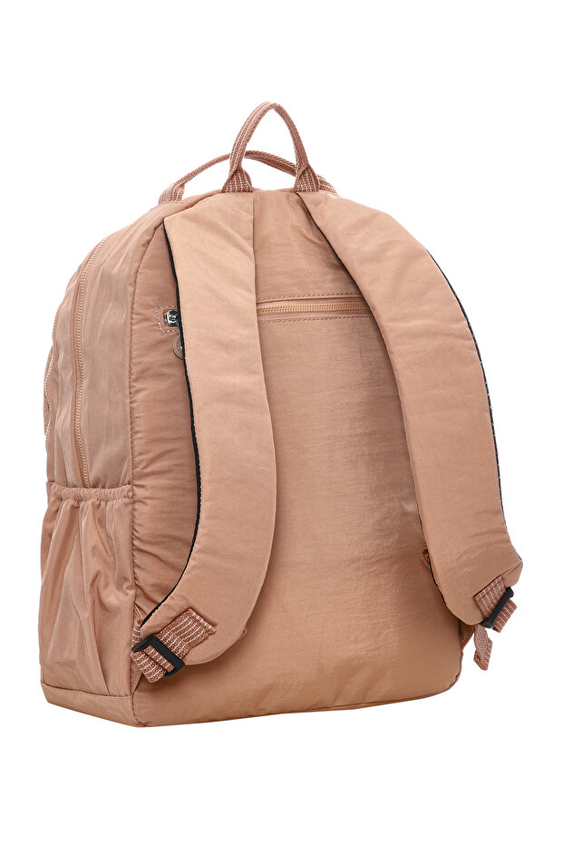 Backpack - 2