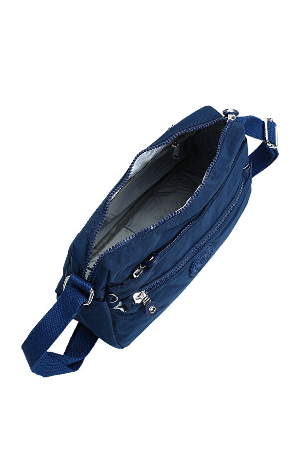 Geantă de umăr - 3