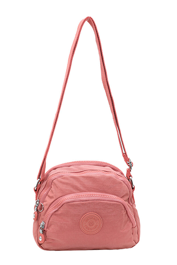 Geantă de umăr - 1