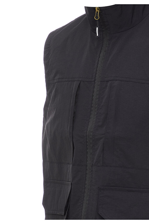 Vest - 3