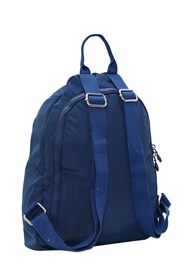Rucksack - 2
