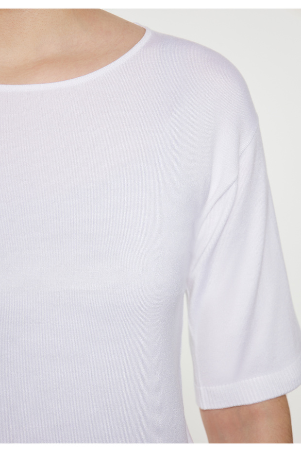 T-Shirt - 5
