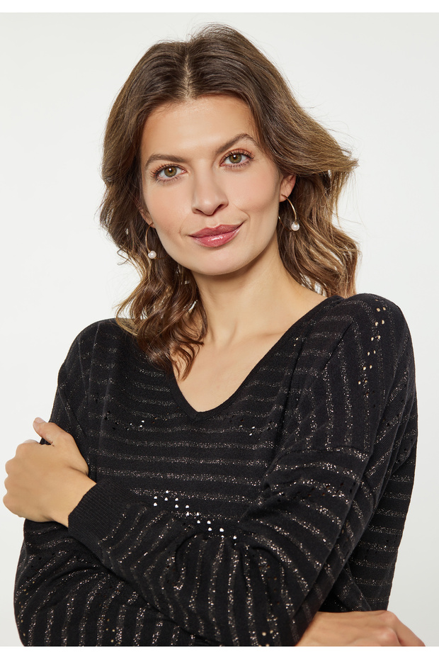 Πουλόβερ - 6