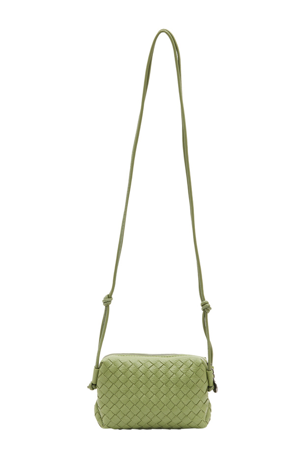 Geantă de umăr - 1