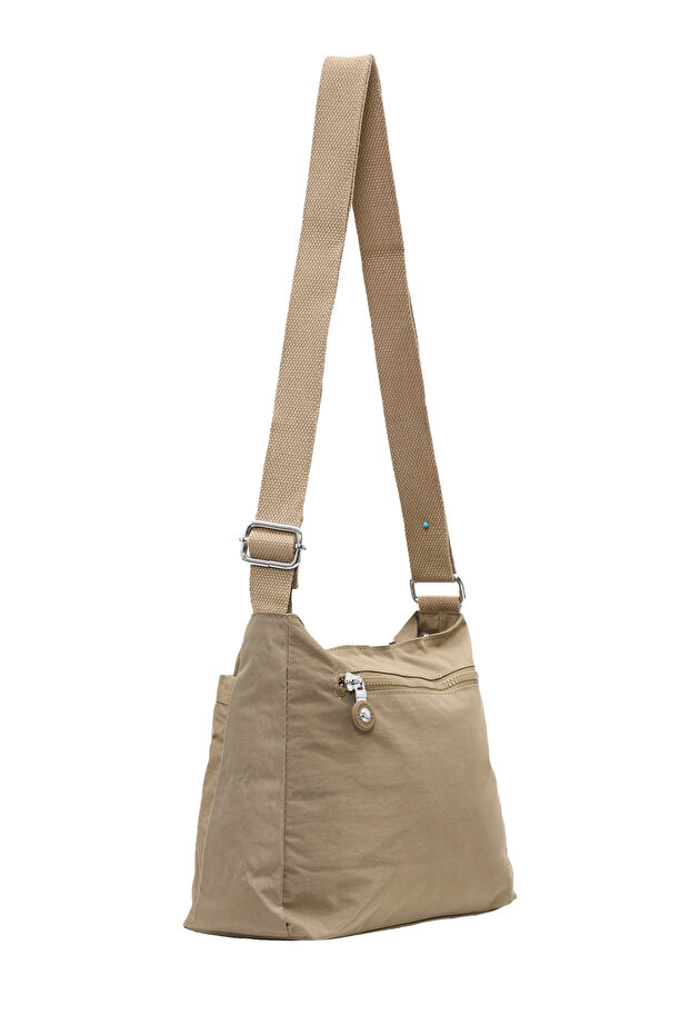 Geantă de umăr - 3