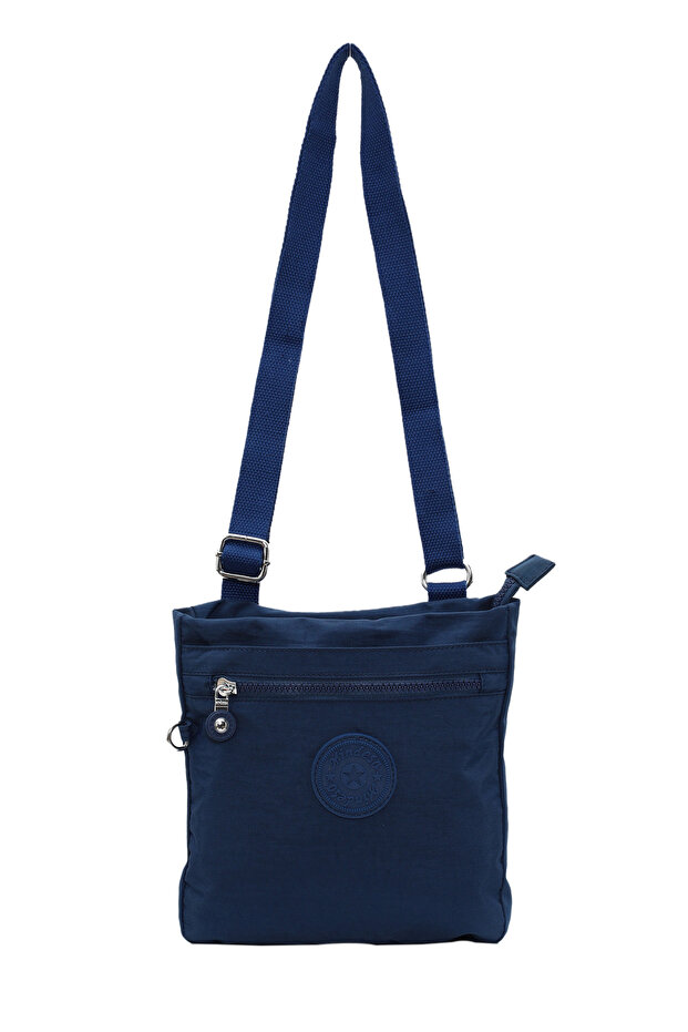 Geantă de umăr - 1