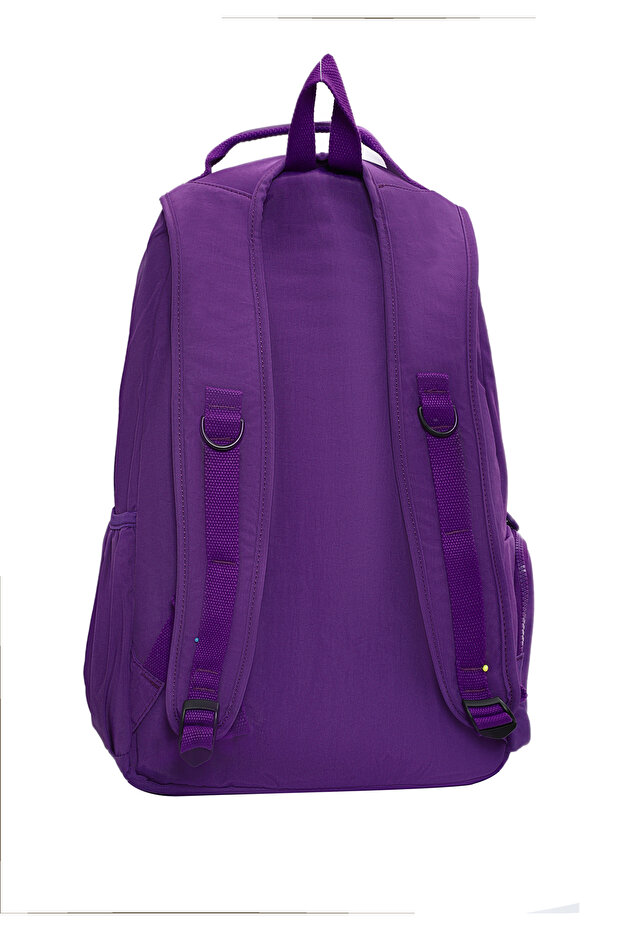 Rucksack - 2