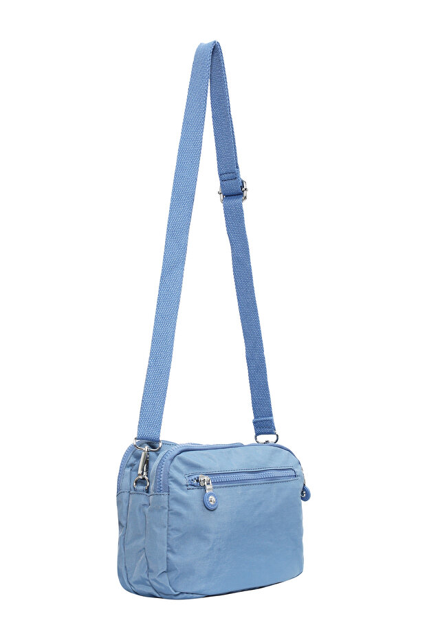 Geantă de umăr - 2