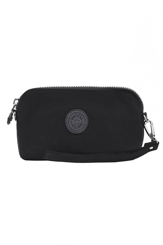 Handtasche - 1
