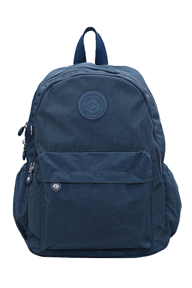 Backpack - 1