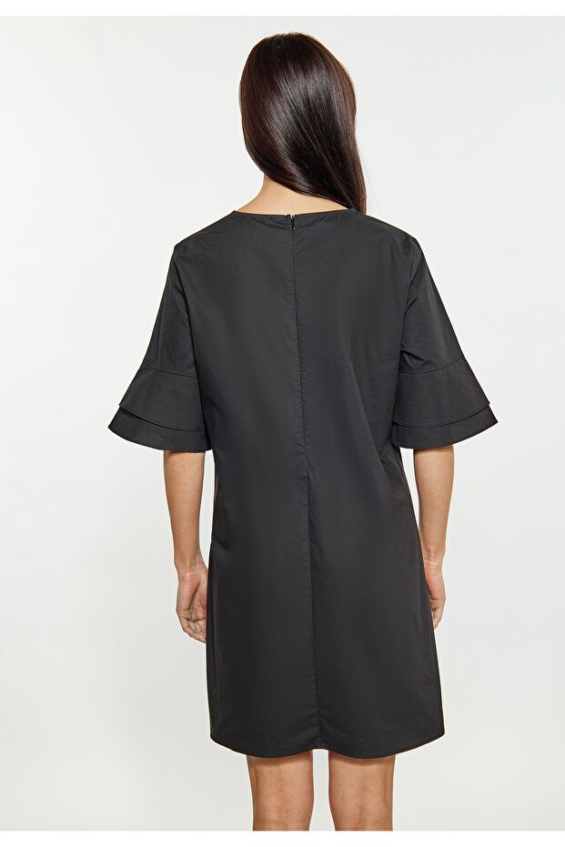 Kleid - 4