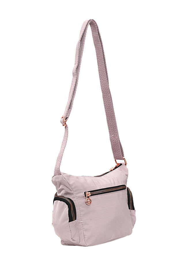 Geantă de umăr - 2