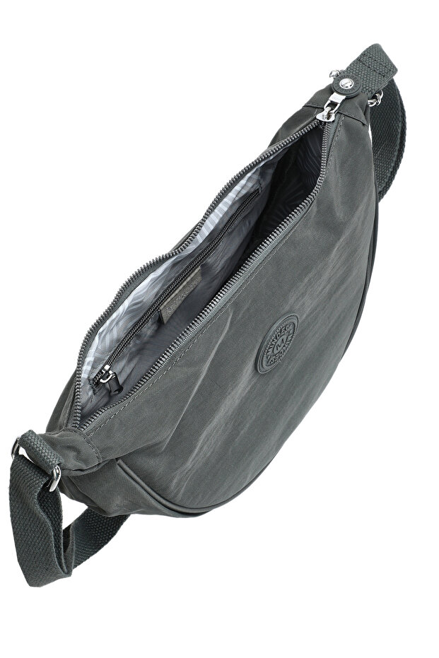 Geantă de umăr - 2