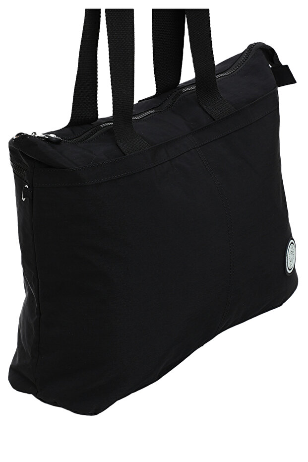 Geantă de umăr - 3