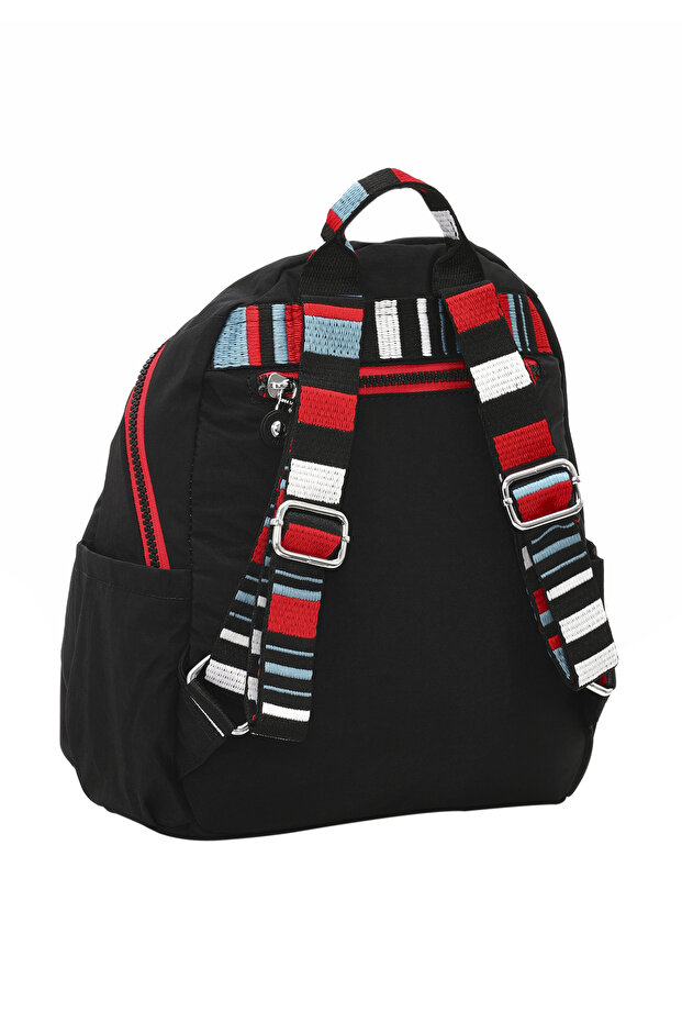 Backpack - 2