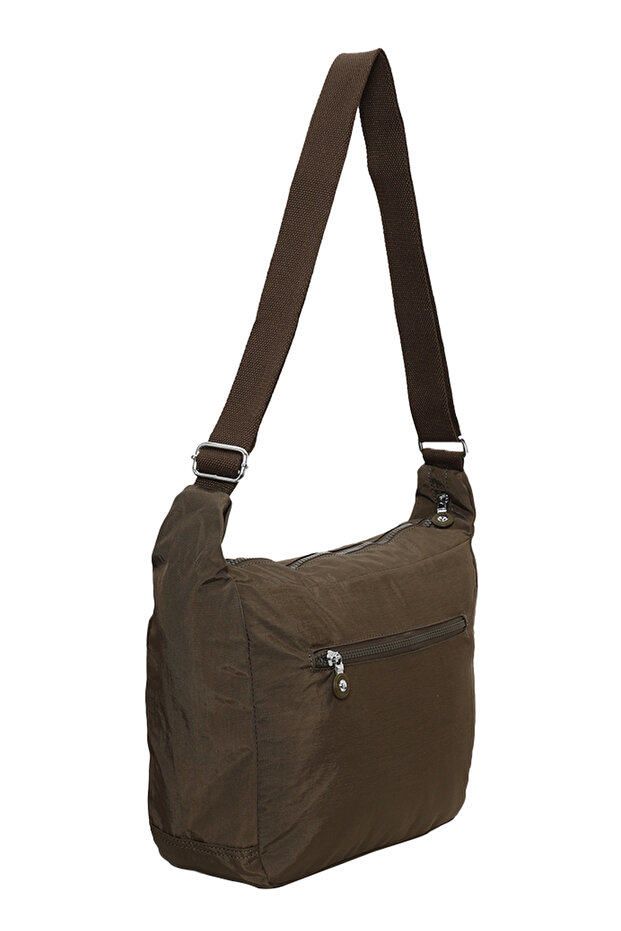 Geantă de umăr - 2