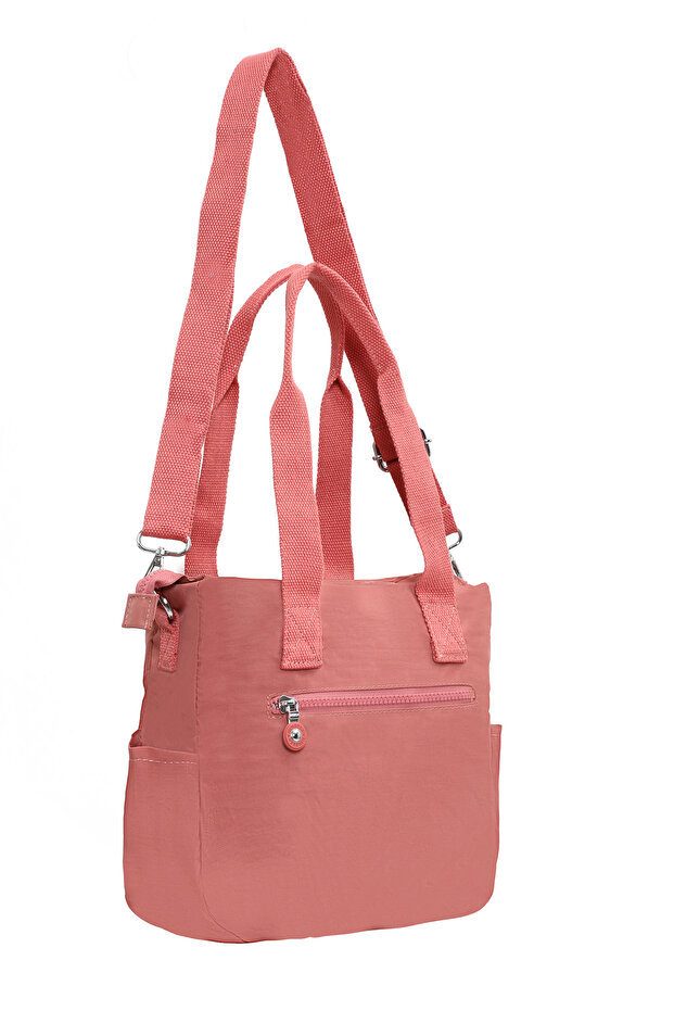 Geantă de umăr - 2