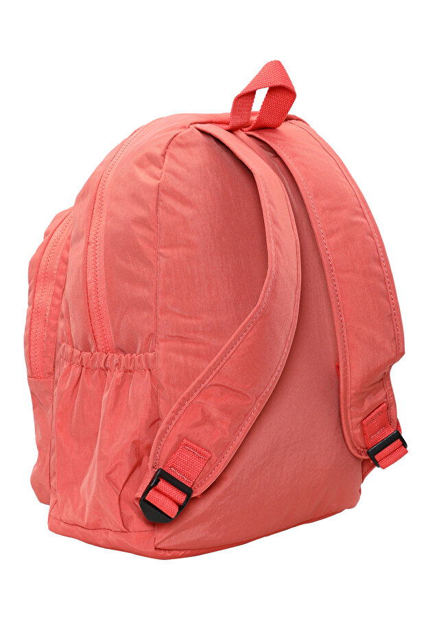 Backpack - 2