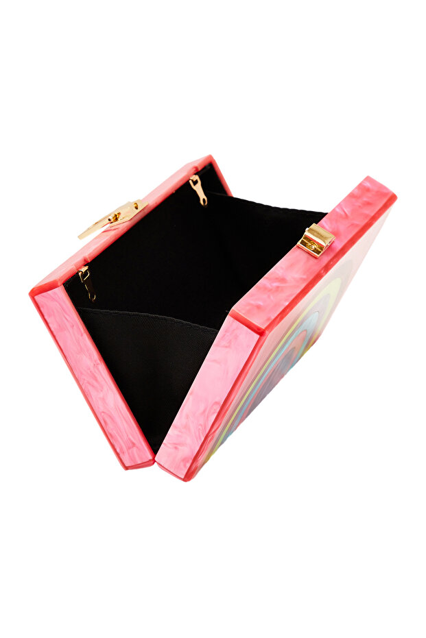 Handtasche - 3