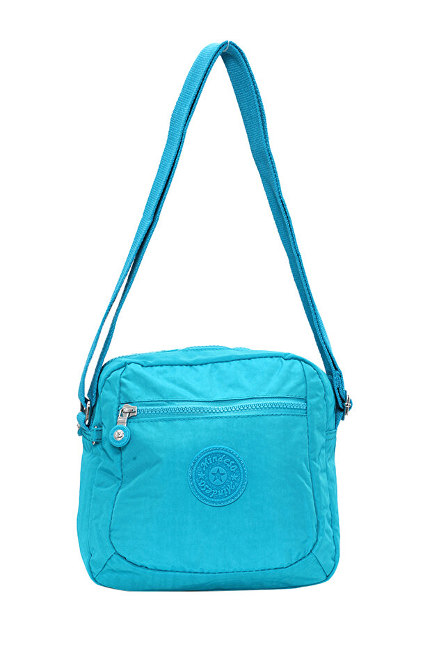 Geantă de umăr - 1